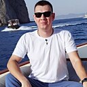 Знакомства: Николай, 39 лет, Самара