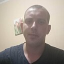 Знакомства: Иван, 30 лет, Кривой Рог