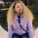 Знакомства: Оксана, 46 лет, Красноярск