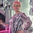 Знакомства: Елена, 49 лет, Рудный