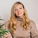 Знакомства: Светлана, 45 лет, Подольск