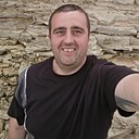 Знакомства: Влад, 42 года, Дружковка