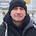 Знакомства: Михаил, 46 лет, Великий Новгород