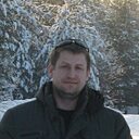 Знакомства: Павел, 49 лет, Коряжма