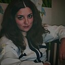 Знакомства: Дина, 39 лет, Гомель