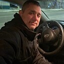 Знакомства: Сайфи, 42 года, Южноуральск