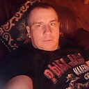 Знакомства: Денис, 41 год, Мядель