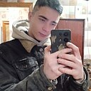 Знакомства: Дима, 24 года, Тосно