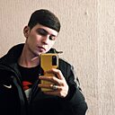 Знакомства: Олег, 29 лет, Ноябрьск