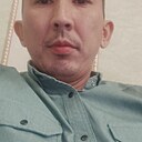 Знакомства: Ренат, 40 лет, Астрахань