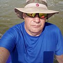 Знакомства: Виктор, 65 лет, Ейск