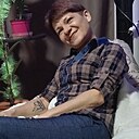 Знакомства: Елена, 46 лет, Донецк