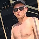 Знакомства: Алексей, 33 года, Тюмень