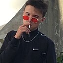 Знакомства: Ефим, 21 год, Йошкар-Ола