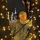 Знакомства: Наталья, 49 лет, Смоленск