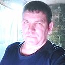 Знакомства: Григорий, 46 лет, Находка