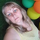 Знакомства: Анна, 38 лет, Ставрополь