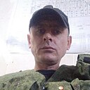Знакомства: Сергей, 43 года, Тайшет