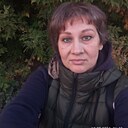 Знакомства: Татьяна, 42 года, Копейск