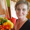 Знакомства: Светлана, 58 лет, Чусовой