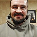 Знакомства: Yury, 43 года, Минск