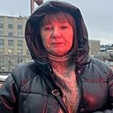 Знакомства: Любовь, 59 лет, Саратов