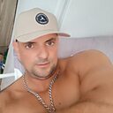 Знакомства: Александр, 44 года, Красноярск