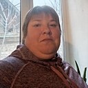 Знакомства: Света, 40 лет, Александрия