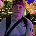 Знакомства: Павел, 51 год, Челябинск