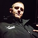 Знакомства: Сергей, 35 лет, Белорецк