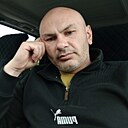 Знакомства: Александр, 33 года, Владикавказ