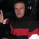 Знакомства: Алексей, 25 лет, Партизанск