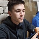 Знакомства: Евгений, 25 лет, Брянск