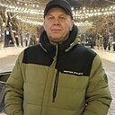 Знакомства: Тимур, 52 года, Петропавловск