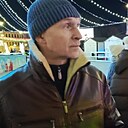 Знакомства: Александр, 56 лет, Гомель