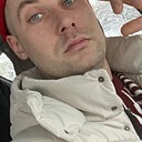 Знакомства: Алан, 43 года, Владикавказ