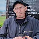 Знакомства: Николай, 47 лет, Темрюк