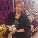 Знакомства: Валентина, 62 года, Москва
