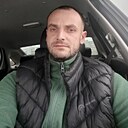 Знакомства: Роман, 38 лет, Старый Оскол