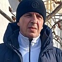 Знакомства: Александр, 56 лет, Киев