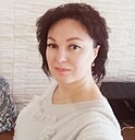 Знакомства: Татьяна, 43 года, Донецк