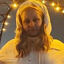 Знакомства: Ольга, 45 лет, Столбцы