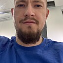 Знакомства: Максим, 33 года, Королёв