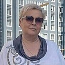 Знакомства: Елена, 53 года, Ульяновск