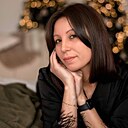 Знакомства: Anzhela, 43 года, Хороль