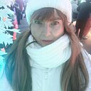 Знакомства: Alena, 53 года, Гомель