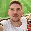 Знакомства: Евгений, 37 лет, Ессентуки