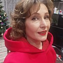 Знакомства: Екатерина, 46 лет, Мытищи