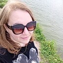 Знакомства: Nadezhda, 34 года, Пенза