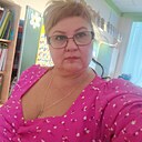Знакомства: Ольга, 51 год, Жигулевск
